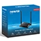 مودم روتر +ADSL2 نتربیت مدل ND-4230N